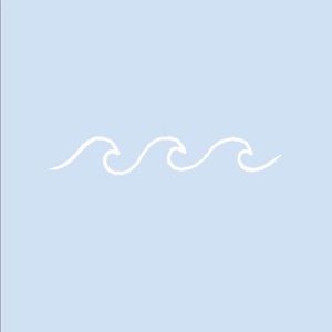 Meet your Posher, Addison